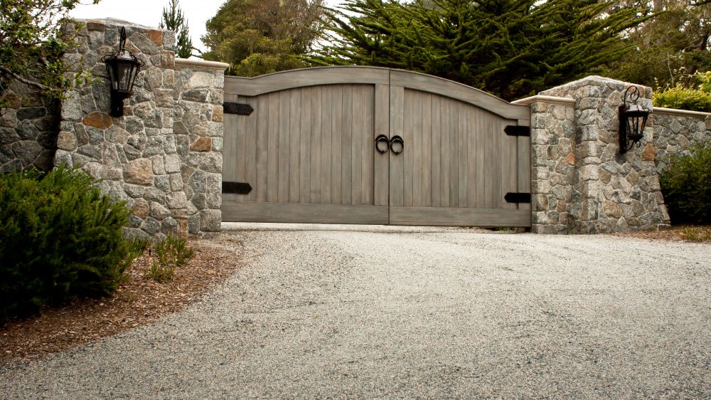 Grow your Gate Repair business